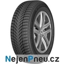 Osobné pneumatiky Debica Frigo 235/65 R17 108H