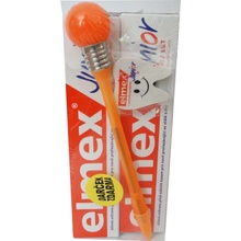 Elmex Junior Duopack 2 x 75 ml
