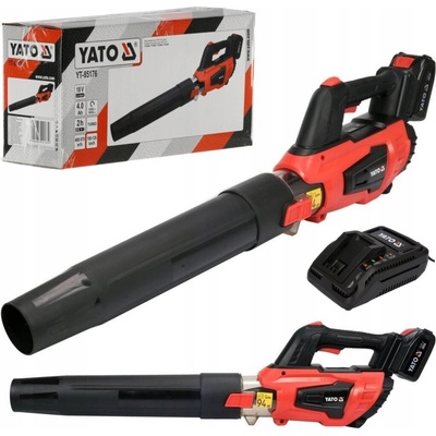 Yato YT-85176