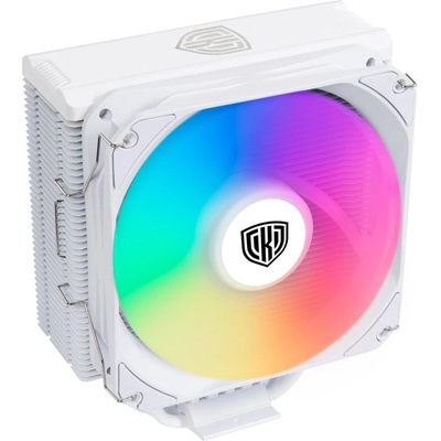 Kolink Umbra EX180 ARGB White (KOLINK-FAN-CPKL-004)