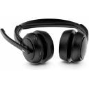 Urban Factory HBV70UF