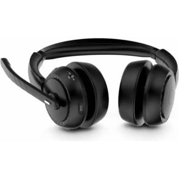 Urban Factory HBV70UF