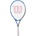 Wilson Slam junior 25 25