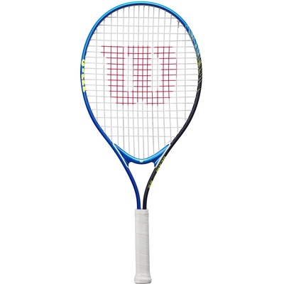 Wilson Slam junior 25 25