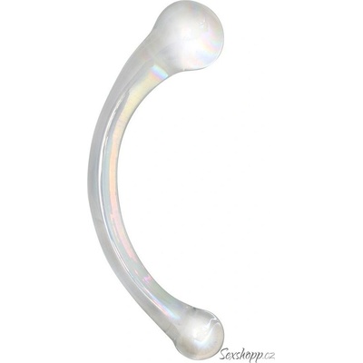 Sensual Glass Wanda
