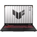 Asus TUF Gaming F18 FA808UM-S8011W