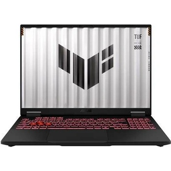Asus TUF Gaming F18 FA808UM-S8011W
