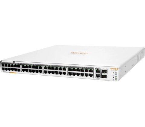HP JL809A