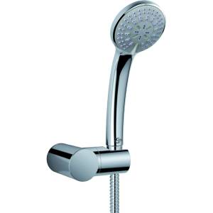 Ideal Standard IdealRain Soft B9507AA