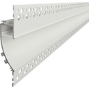 LED Solution LP-SNAPFIT-B-TRA