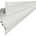 LED Solution LP319W