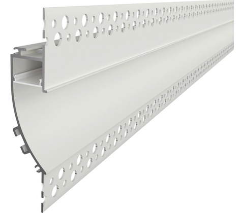 LED Solution LP319W