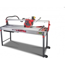 Rubi DS-250-N 1500