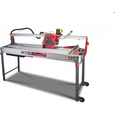 Rubi DS-250-N 1500