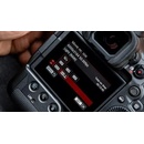 Image 1 of Canon EOS R3 Body (4895C004AA)