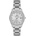 Daniel Klein DK13866-1