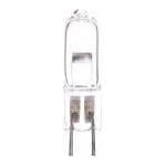 OSRAM GE Lighting 150W Halogen Bulb (HLX 64642)