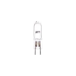 OSRAM GE Lighting 150W Halogen Bulb (HLX 64642)