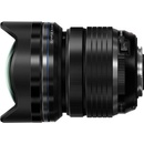 Olympus M. Zuiko Digital ED 7-14mm f/2.8 PRO