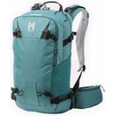 Millet Tour 22l W Hydro new