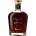 Black Sea Gold Brandy Black Sea Gold 25 XO (Vintage 1992)