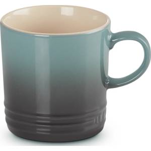 Le Creuset Чаша халба Le Creuset 350 мл океанска (70302353600002)