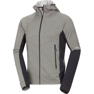 Northfinder Egon Light Green Black