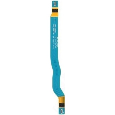 Samsung Galaxy S22 Ultra S908B - FRC Flex Kábel - GH59-15528A Genuine Service Pack,