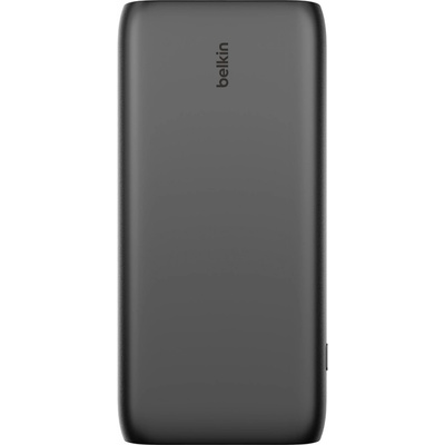 Belkin BPB016btBK