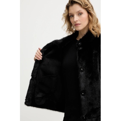 Guess Яке Guess LUNA (W5BL64.W3920)