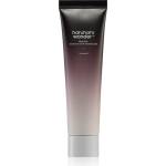 haruharu wonder Black Rice Moisture лек почистващ гел за чувствителна и нетолерантна кожа 100ml