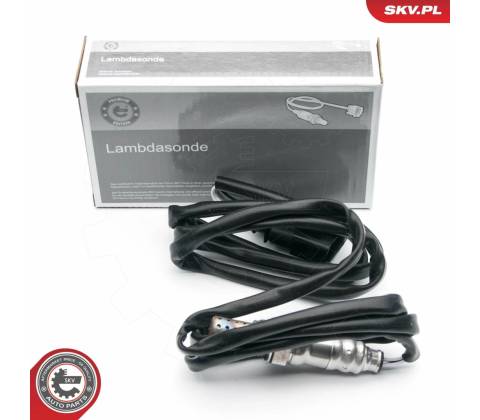 Lambda sonda ESEN SKV 09SKV631
