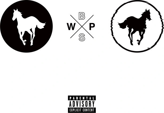 Deftones - WHITE PONY 2CD