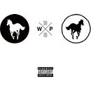 Deftones - WHITE PONY 2CD