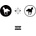Deftones - WHITE PONY 2CD