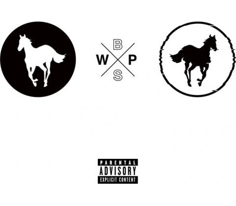 Deftones - WHITE PONY 2CD