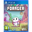 Forager