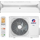 Image 1 of Gree GWH12AKC / K6DNA1A