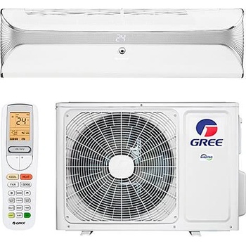 Image 1 of Gree GWH12AKC / K6DNA1A