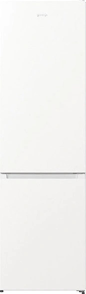 Gorenje N62CS2W4