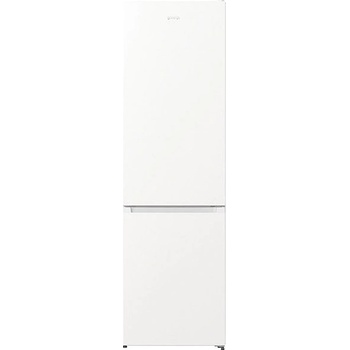 Gorenje N62CS2W4