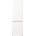 Gorenje N62CS2W4
