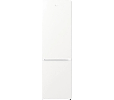 Gorenje N62CS2W4