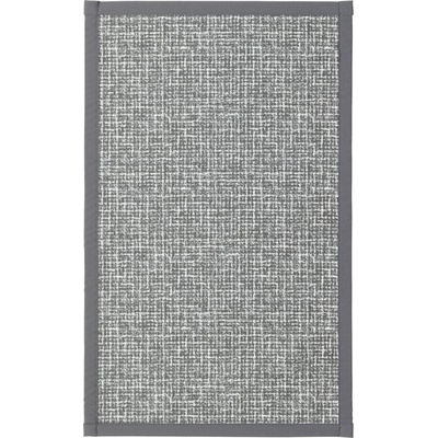 5five Tkaný běhoun do chodby 75x45 cm