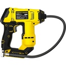 STANLEY SFMCE521B