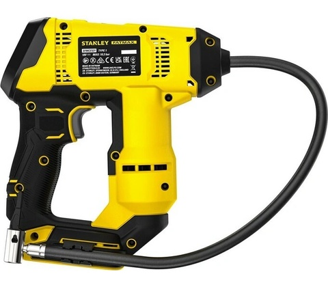 STANLEY SFMCE521B