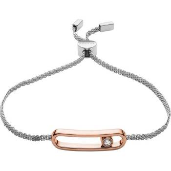 Image 1 of Skagen Дамска гривна Skagen SKJ1171998 (SKJ1171998)