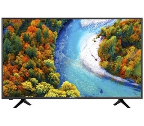 Hisense H65N5300