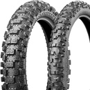 Bridgestone TW202 120/90 R16 63P