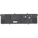 ASUS Asus, 3 клетки, 11.1V, 46Wh - C31N2105 (AS-BS-0208)